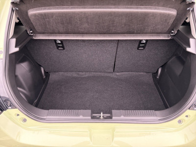 Suzuki Swift Gebrauchtwagen Suzuki Swift Gebrauchtwagen