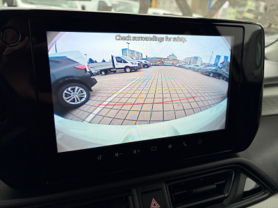 Suzuki Swift Gebrauchtwagen Suzuki Swift Gebrauchtwagen