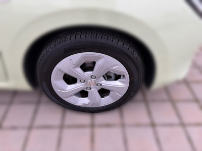 Suzuki Swift Gebrauchtwagen Suzuki Swift Gebrauchtwagen