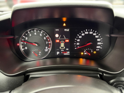 Suzuki Swift Gebrauchtwagen Suzuki Swift Gebrauchtwagen