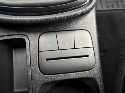 Ford Fiesta Gebrauchtwagen Ford Fiesta Gebrauchtwagen