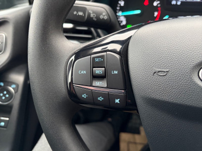 Ford Fiesta Gebrauchtwagen Ford Fiesta Gebrauchtwagen