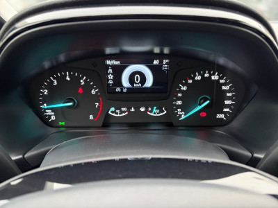 Ford Fiesta Gebrauchtwagen Ford Fiesta Gebrauchtwagen