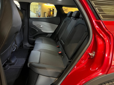 Ford Explorer Neuwagen