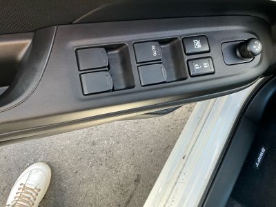 Suzuki Swift Gebrauchtwagen