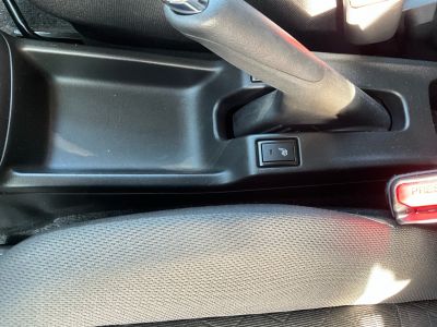 Suzuki Swift Gebrauchtwagen