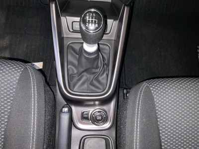 Suzuki Vitara Gebrauchtwagen