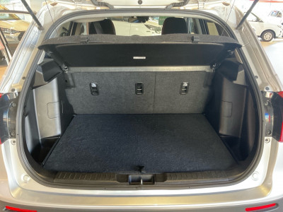 Suzuki Vitara Gebrauchtwagen