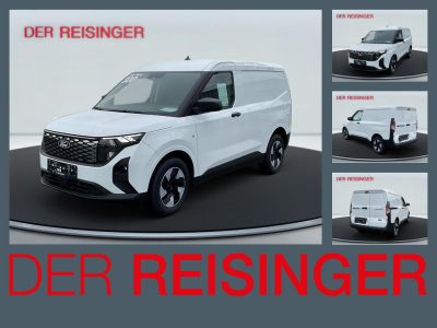 Ford Tourneo Courier Neuwagen