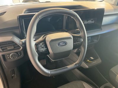 Ford Tourneo Courier Neuwagen