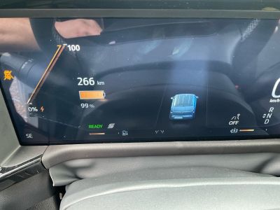 Ford Tourneo Courier Neuwagen