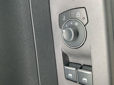 Ford Tourneo Courier Neuwagen