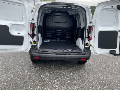 Ford Tourneo Courier Neuwagen