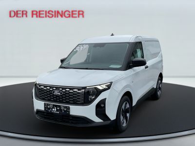 Ford Tourneo Courier Neuwagen