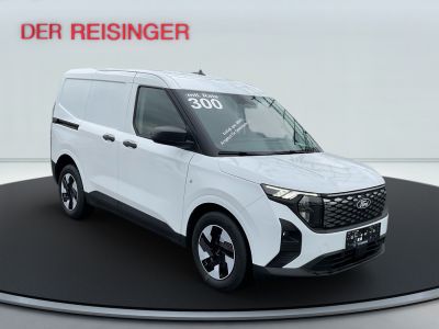 Ford Tourneo Courier Neuwagen