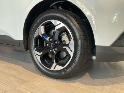 Ford Tourneo Courier Neuwagen