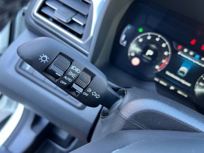 KGM/SsangYong Tivoli Vorführwagen KGM/SsangYong Tivoli Vorführwagen