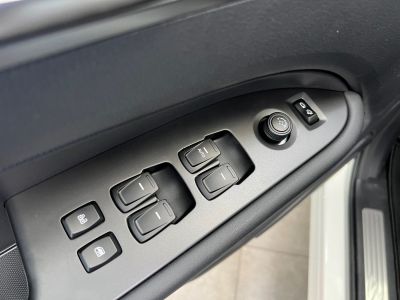 KGM/SsangYong Musso Pick Up Vorführwagen