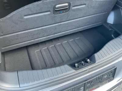 KGM/SsangYong Tivoli Neuwagen