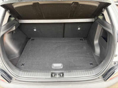 Hyundai Kona Gebrauchtwagen