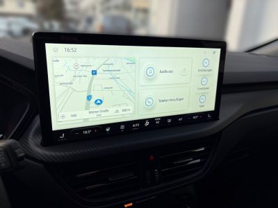 Ford Kuga Neuwagen Ford Kuga Neuwagen