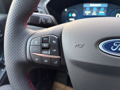 Ford Kuga Neuwagen Ford Kuga Neuwagen