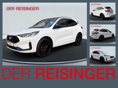 Ford Kuga Neuwagen Ford Kuga Neuwagen