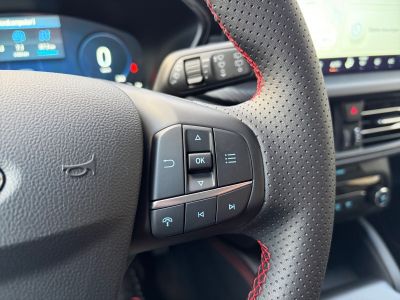 Ford Kuga Neuwagen Ford Kuga Neuwagen