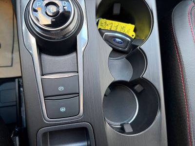 Ford Kuga Neuwagen Ford Kuga Neuwagen