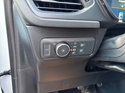 Ford Kuga Neuwagen Ford Kuga Neuwagen