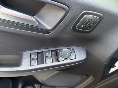 Ford Kuga Neuwagen Ford Kuga Neuwagen