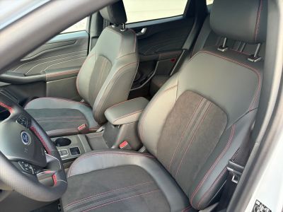 Ford Kuga Neuwagen Ford Kuga Neuwagen