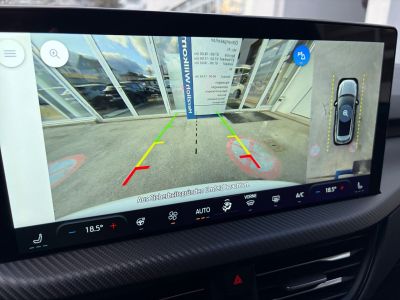 Ford Kuga Neuwagen Ford Kuga Neuwagen