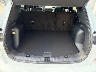 Ford Kuga Neuwagen Ford Kuga Neuwagen