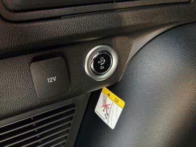 Ford Kuga Neuwagen Ford Kuga Neuwagen