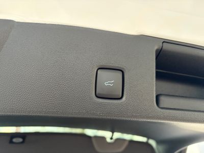 Ford Kuga Neuwagen Ford Kuga Neuwagen