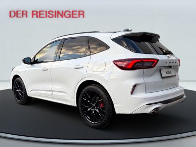 Ford Kuga Neuwagen Ford Kuga Neuwagen