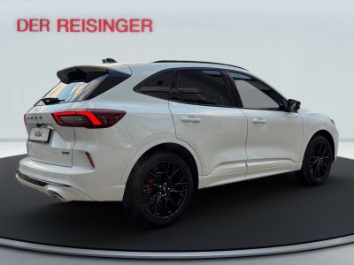 Ford Kuga Neuwagen Ford Kuga Neuwagen