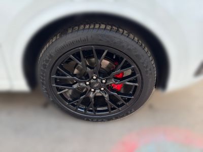 Ford Kuga Neuwagen Ford Kuga Neuwagen