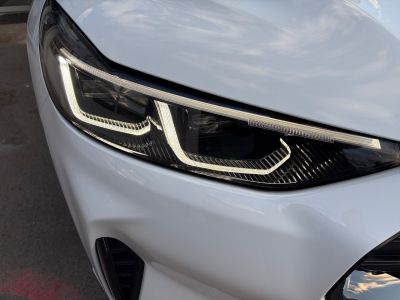 Ford Kuga Neuwagen Ford Kuga Neuwagen