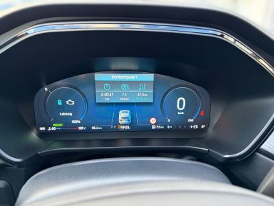 Ford Kuga Neuwagen Ford Kuga Neuwagen