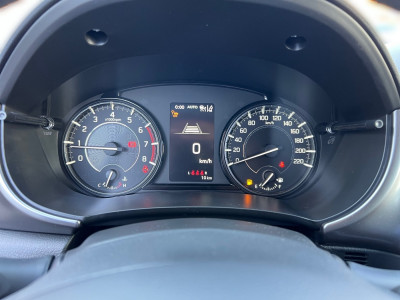 Suzuki Vitara Gebrauchtwagen