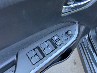 Suzuki Vitara Gebrauchtwagen