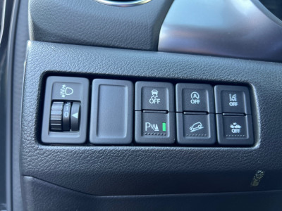 Suzuki Vitara Gebrauchtwagen