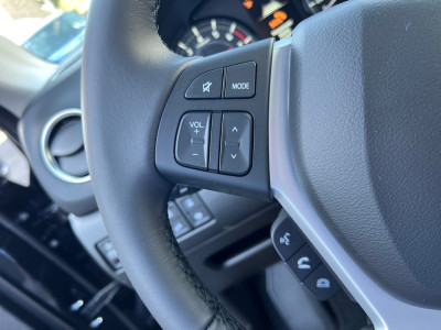 Suzuki Vitara Gebrauchtwagen