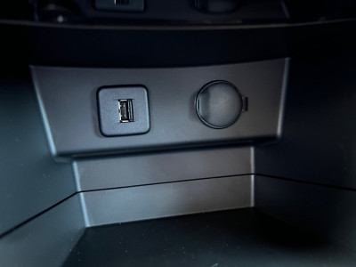 Suzuki Vitara Gebrauchtwagen