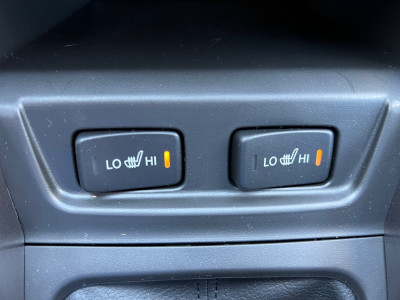 Suzuki Vitara Gebrauchtwagen