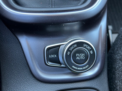 Suzuki Vitara Gebrauchtwagen