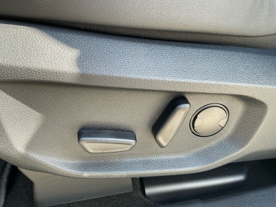 Ford Ranger Neuwagen