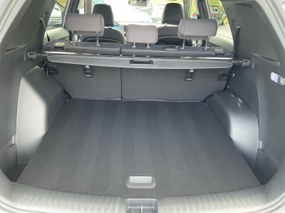 KGM/SsangYong Torres Neuwagen